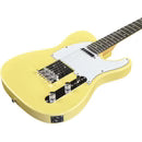 EKO VT-380 Cream