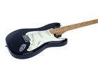 Eko Guitars - ST-401 Black 05134015