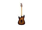 Eko Guitars - ST-401 Sunburst 05134016