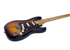 Eko Guitars - ST-401 Sunburst 05134016