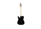 Eko Guitars - TL-300 Black 05134017
