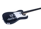 Eko Guitars - TL-300 Black 05134017