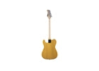 Eko Guitars - TL-300 Butterscotch 05134019