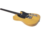 Eko Guitars - TL-300 Butterscotch 05134019
