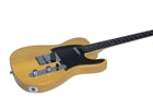 Eko Guitars - TL-300 Butterscotch 05134019