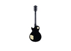 Eko Guitars - LS-300 Black 05134022