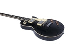 Eko Guitars - LS-300 Black 05134022
