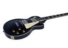 Eko Guitars - LS-300 Black 05134022