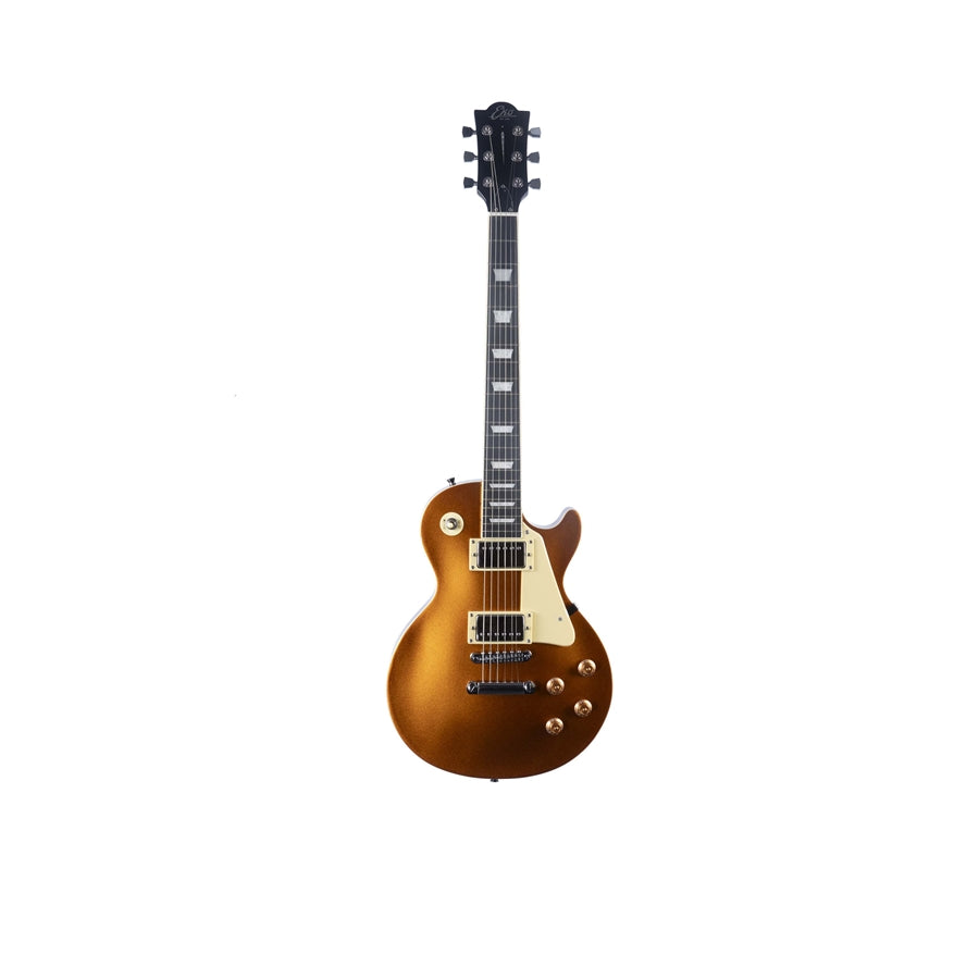 Eko Guitars - LS-300 Gold