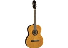 Eko Guitars - CS-10 Pack 06130060