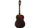 Eko Guitars - CS-10 Pack 06130060