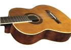 Eko Guitars - CS-10 Pack 06130060