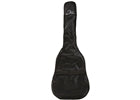 Eko Guitars - CS-10 Pack 06130060
