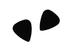 Eko Guitars - CS-10 Pack 06130060