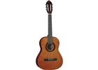 Eko Guitars - CS-5 Pack 06130065