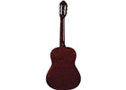 Eko Guitars - CS-5 Pack 06130065