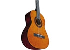 Eko Guitars - CS-5 Pack 06130065