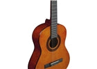 Eko Guitars - CS-5 Pack 06130065