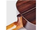 Esteve - Torres Chitarra Classica 06190136
