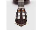 Esteve - Torres Chitarra Classica 06190136