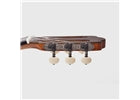 Esteve - Torres Chitarra Classica 06190136
