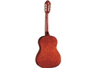 Eko Guitars - CS-5 Natural 06204100