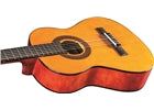 Eko Guitars - CS-5 Natural 06204100