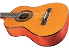 Eko Guitars - CS-5 Natural 06204100