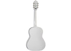Eko Guitars - CS-5 White 06204106