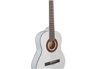 Eko Guitars - CS-5 White 06204106
