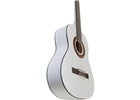 Eko Guitars - CS-5 White 06204106
