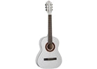 Eko Guitars - CS-5 White 06204106
