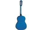 Eko Guitars - CS-5 Blue Burst 06204108