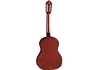 Eko Guitars - CS-5 Sunburst 06204109