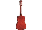 Eko Guitars - CS-2 Natural 06204125