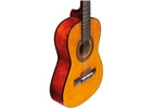 Eko Guitars - CS-2 Natural 06204125