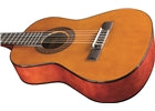 Eko Guitars - CS-2 Natural 06204125