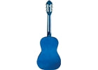 Eko Guitars - CS-2 Blue Burst 06204126
