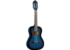 Eko Guitars - CS-2 Blue Burst 06204126