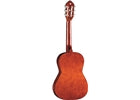 Eko Guitars - CS-2 Sunburst 06204127