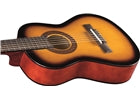 Eko Guitars - CS-2 Sunburst 06204127