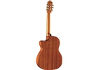 Eko Guitars - Vibra 150 CW Eq Natural 06204132