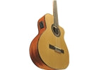 Eko Guitars - Vibra 150 CW Eq Natural 06204132