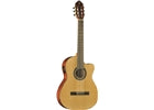 Eko Guitars - Vibra 150 CW Eq Natural 06204132