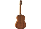 Eko Guitars - Vibra 200 Natural 06204133