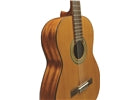 Eko Guitars - Vibra 200 Natural 06204133