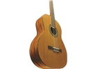 Eko Guitars - Vibra 200 Natural 06204133