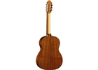 Eko Guitars - Vibra 300 Natural 06204134