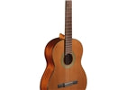 Eko Guitars - Vibra 300 Natural 06204134