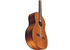 Eko Guitars - Vibra 300 Natural 06204134